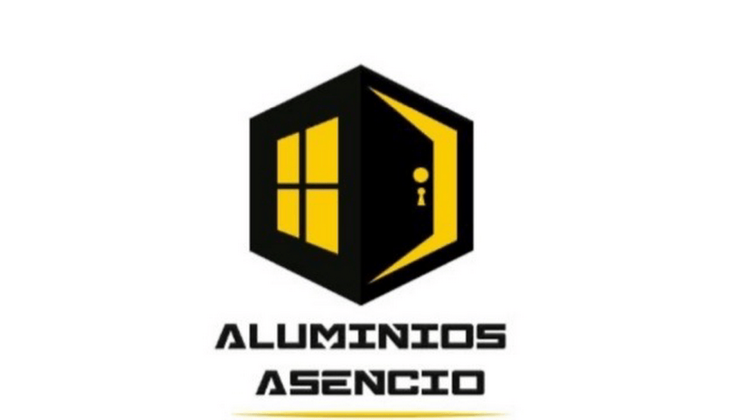 aluminios asencio