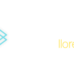 cristalleries lloret 1