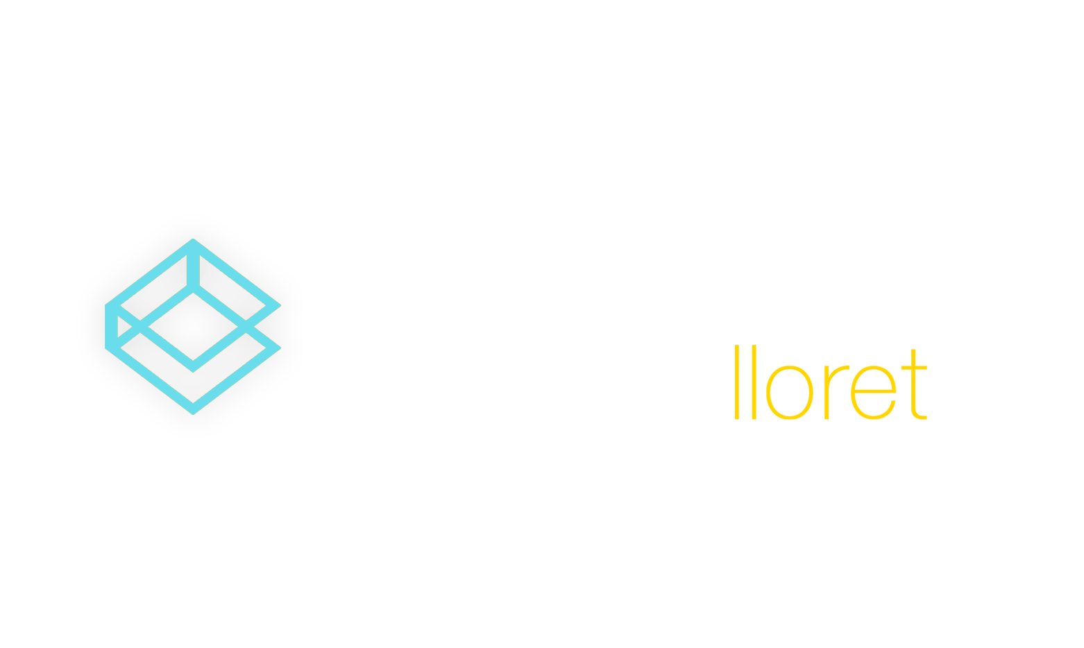 cristalleries lloret 2