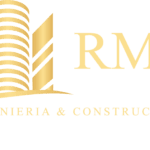 rmc contrucciones 2