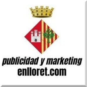 Publicidad y Marketing enlloret.com