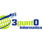 3punt0 informatica