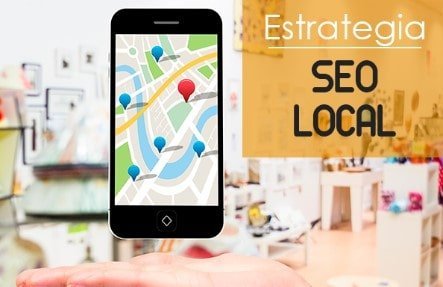 Agencia de SEO LOCAL enlloret.com, Avinguda de Canàries, Sant Feliu de Guíxols, España, https://www.google.com/maps?cid=2690479376124061700
