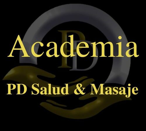 ACADEMIA DE MASAJE EN LLORET DE MAR