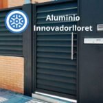 Aluminio Innovadorlloret