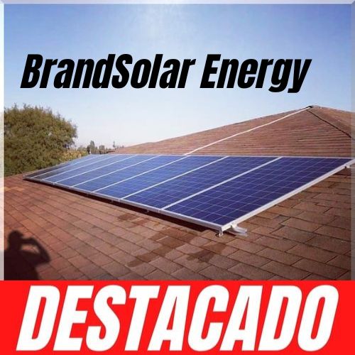 energia solar