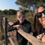 Cala Calella – lEstartit