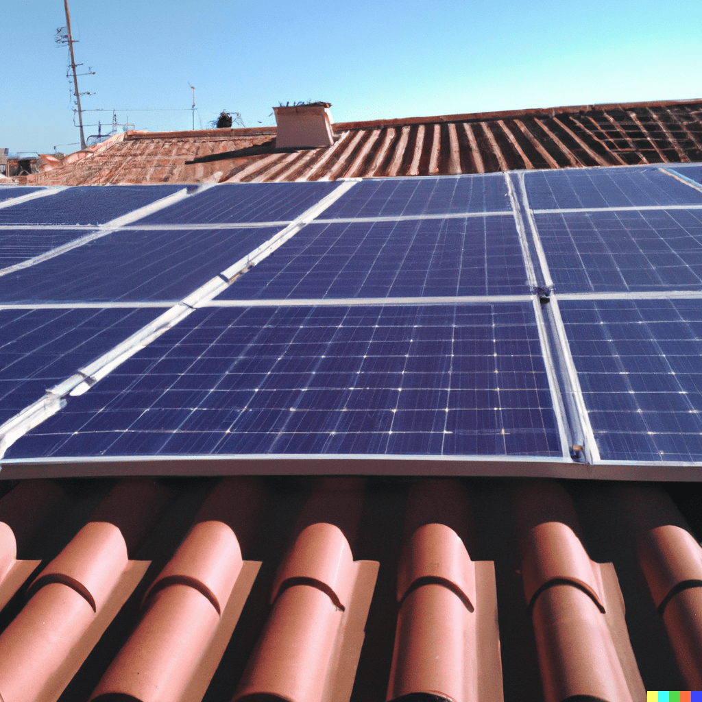 placas solares lloret