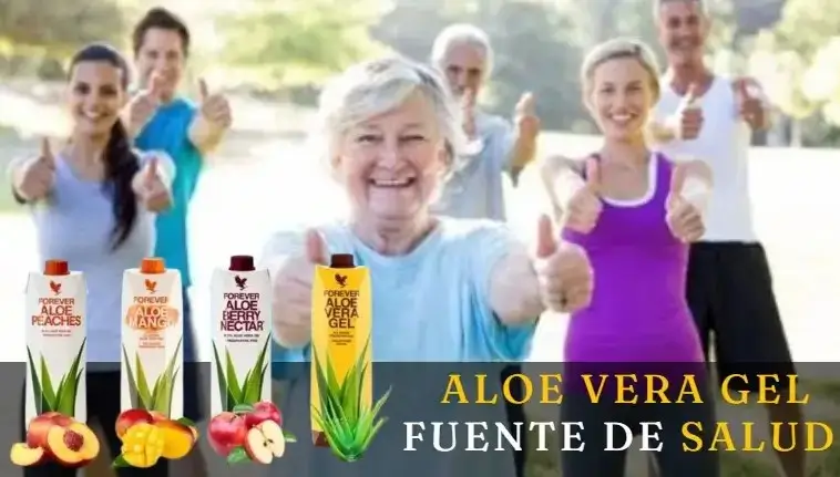 FUENTE-DE-SALUD1