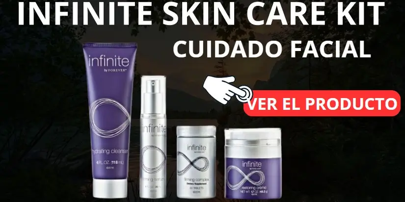 CUIDADO FACIAL DE ALOE VERA