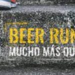 enlloret.com, Imágenes evento Beer Runners Girona