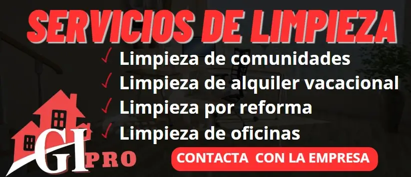 limpieza de oficinas,limpieza por reforma,limpieza de alquiler vacacional,limpieza de comunidadesSERVICIO DE LIMPIEZA EN LLORET,limpieza de oficinas,limpieza por reforma,SERVICIO DE LIMPIEZA EN LLORET