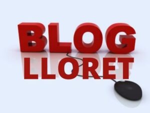 BLOG EN LLORET