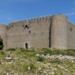 La Ermita de Santa Caterina de Montgri