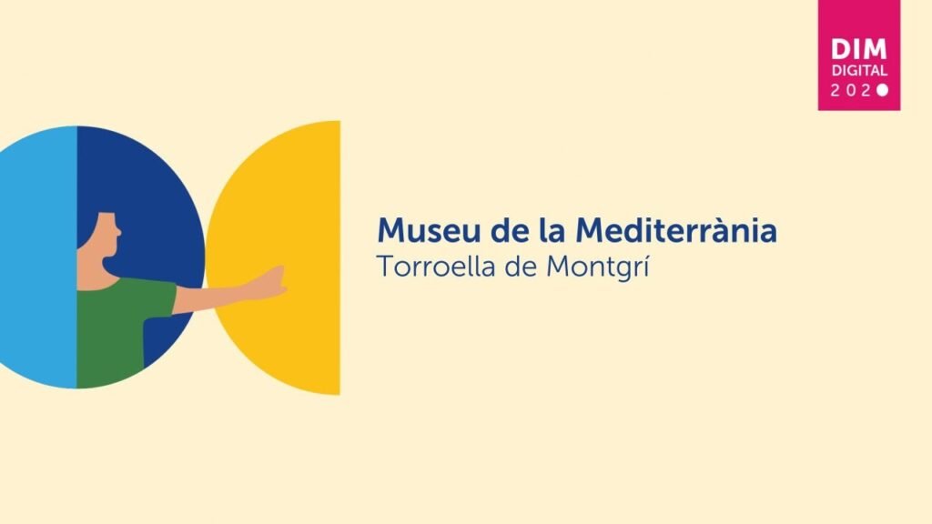 Museu de la Mediterrania en Torroella de Montgri