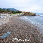 Platja de lErola – El Port de la Selva