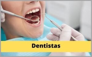 dentistas en lloret
