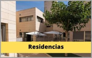 RESIDENCIAS EN LLORET