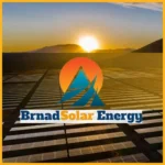 BrandSolar Energy