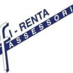 a f i renta assessors sl