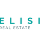 agencia inmobiliaria en lloret de mar elisium real estate