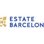 agencia inmobiliaria estate barcelona