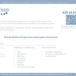 al fred reparacioninstalacion y mantenimiento aire acondicionado y calefaccion