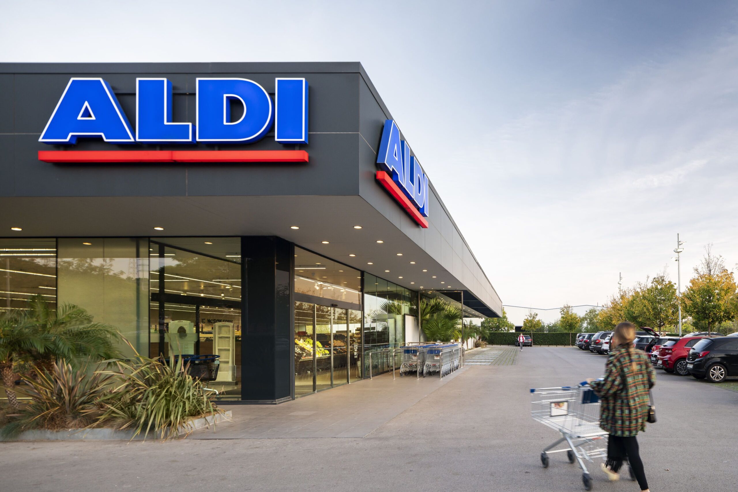 aldi scaled