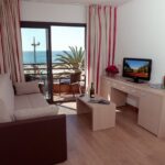 almirall apartaments costa brava 1