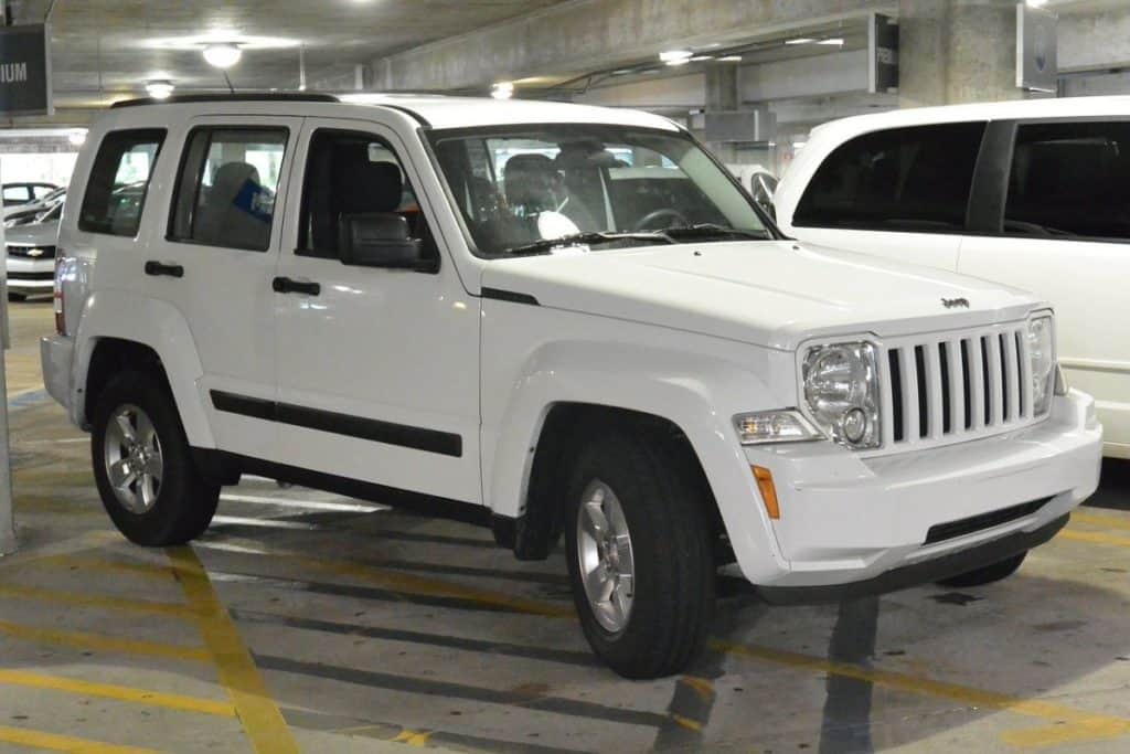 alquiler de vehiculos en lloret