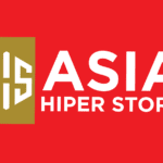 asia hiper store