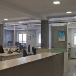 assessoria gestoria la selva consultoria fiscal laboral contable mercantil y seguros