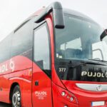 autocars pujol i pujol