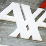 axa