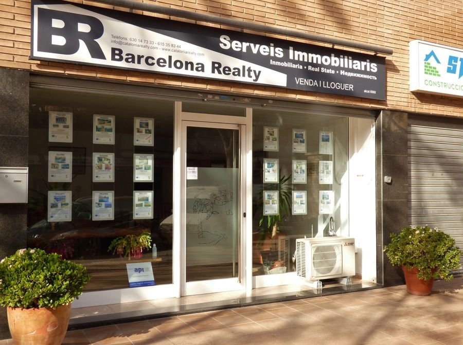barcelona realty 1