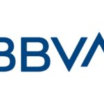 bbva 1