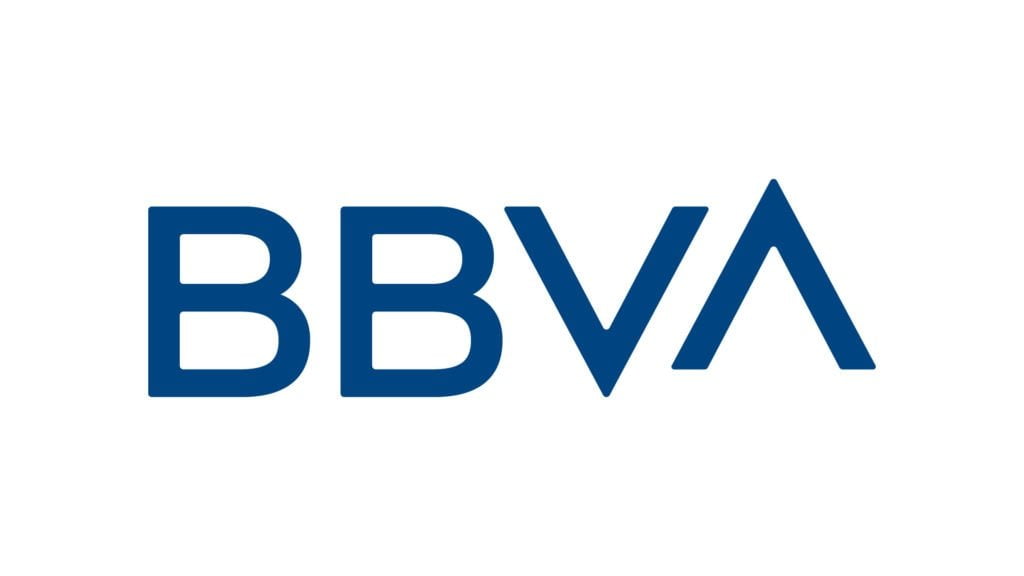 bbva 1