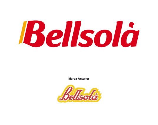 bellsola