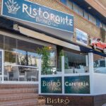 bistro kings