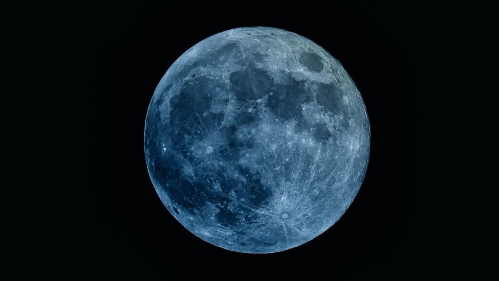blue moon 1