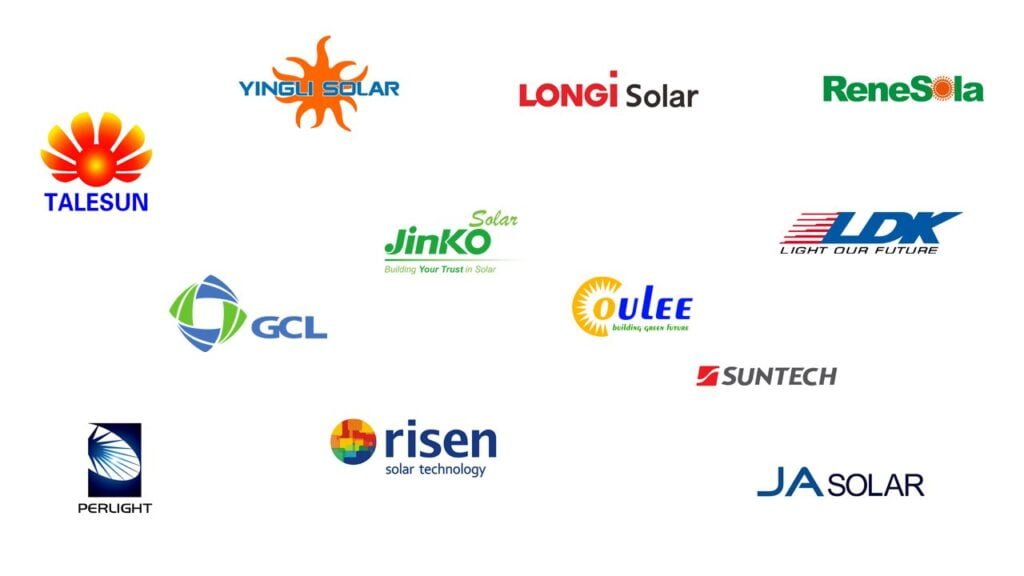 BrandSolar Energy 1 brandsolar energy 3