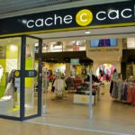 cache cache outlet