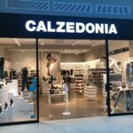 calzedonia