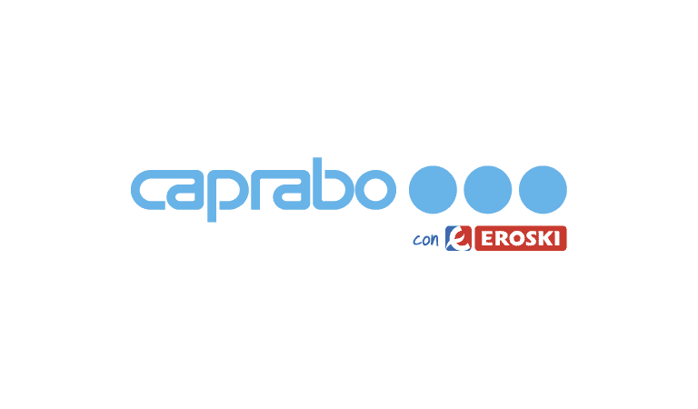 caprabo 1