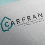 car fran servicios financieros e inmobiliarios