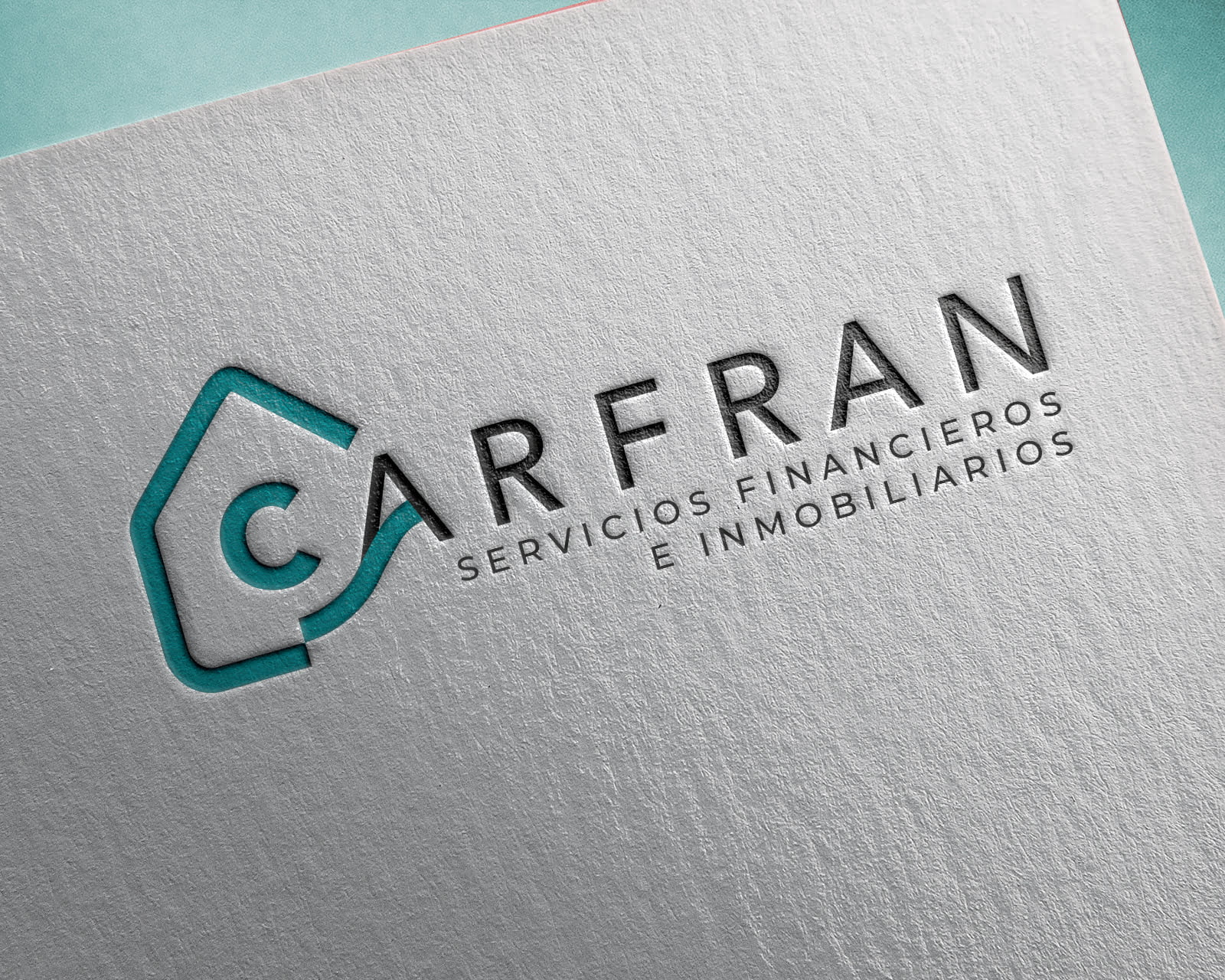 car fran servicios financieros e inmobiliarios