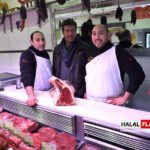 carneciria boucherie halal amir