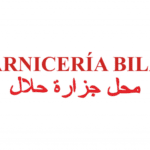 carniceria bilal