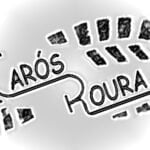 caros roura