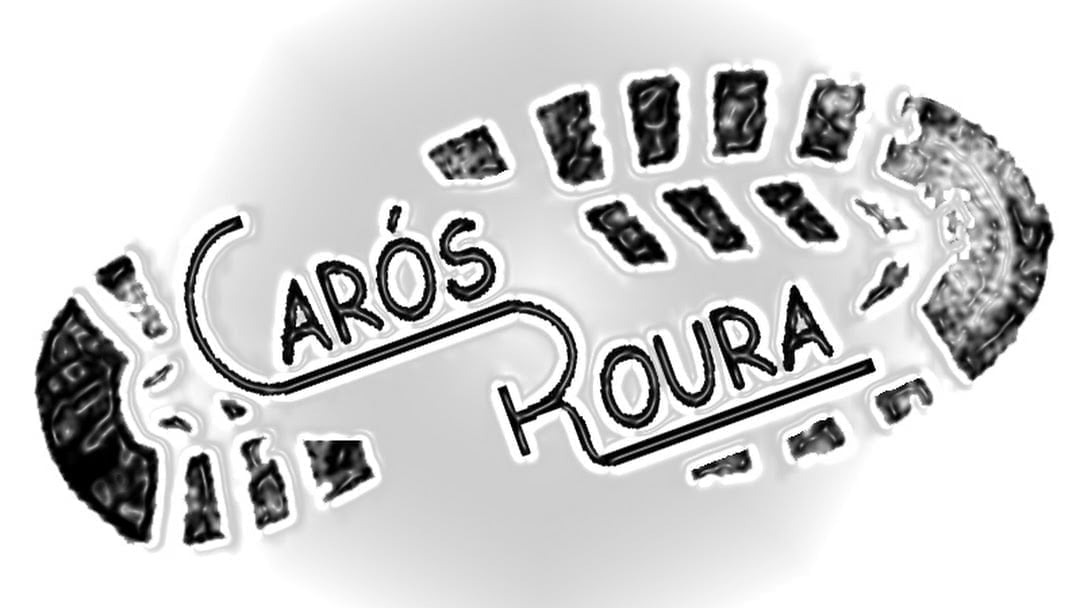 caros roura